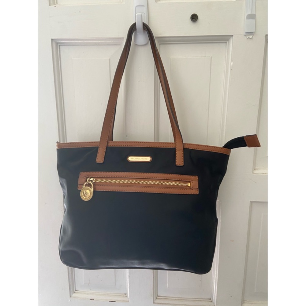Michael Kors Kempton tote